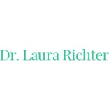 Richter Laura L Ph.D., LMFT