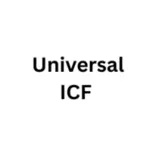 Universal ICF