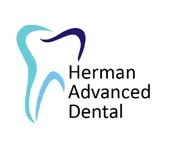 Herman Advanced Dental