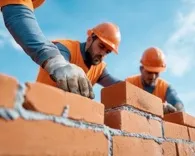 Monroeville Masonry Specialists