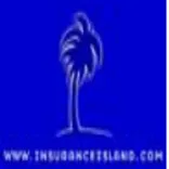 Insuranceisland - California