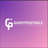 Guest Post Sale