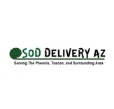 Sod Delivery Serving Phoenix, Tucson