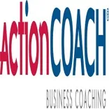 ActionCOACH - The Business Accelerator