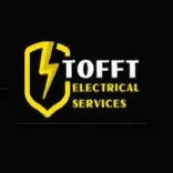 Tofft Electrical Services