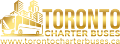 Toronto Charter Buses