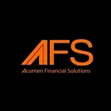 Acumen Finance Solution