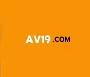 av19 