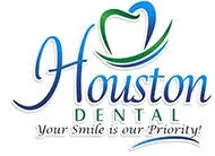 SmileCare Dental Studio