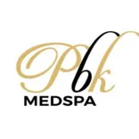PBK Medspa