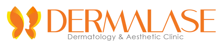 Dermalase - Dermatology & Aesthetic Clinic