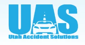 Utah Accident Solutions
