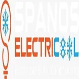 Spanos ElectriCool