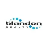 Blandon Realty