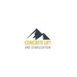 Concrete Lift & Stabilization