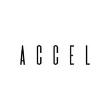 Accel Pharm