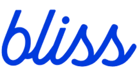 Bliss Dental