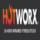 HOTWORX - Plano, TX (Preston & Park)