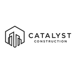 Catalyst Construction, Inc.
