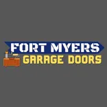 Garage Door Repair Fort Myers