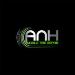 Mobile tire repair ANH