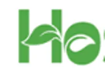 Hosachiguru Managed Farmlands Corporate Office