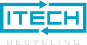iTECH Recycling
