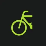 Profibike