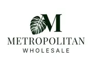 Metropolitan Wholesale