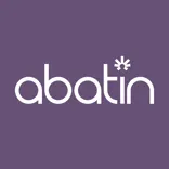 Abatin Weed Dispensary Sacramento