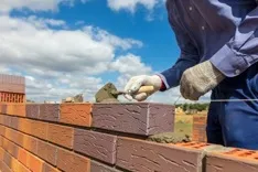 Montgomery Village Masonry Works