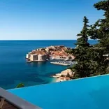 Villa T Dubrovnik