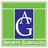 Louisville Pickleball Court Contractor