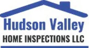 Hudson Valley Home Inspections LLC
