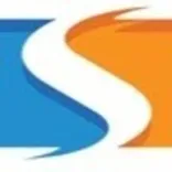 Suyog Solution