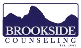 Therapist in Provo