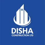 Disha Construction Ltd