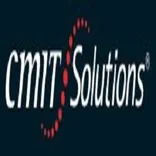 CMIT Solutions