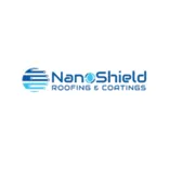NanoShield Roofing and Coatings