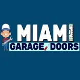 Garage Door Repair Miami