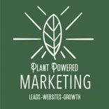 Plant Powered Marketing