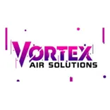 Vortex Air Solutions LLC