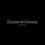 Delena & Grande