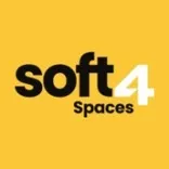 SOFT4Spaces