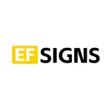 EF Sign Co., Ltd