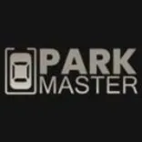 Park Master Oz