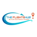 The FlightsHub New Zealand