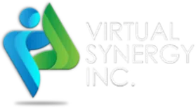 Virtual Synergy Inc