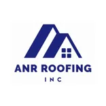ANR Roofing