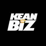 Kean On Biz